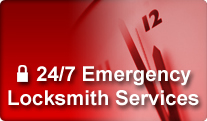 Federal Way Emergency Locksmith